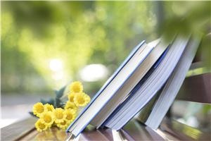 河南大学在职研究生怎么报考