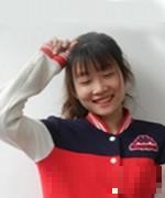 张月惠