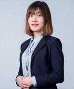 张乐