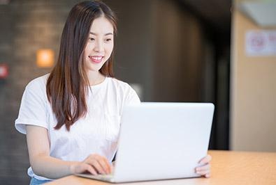 课程适合哪类人学？