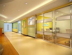 北京三一国际英语