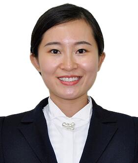 李玉萍