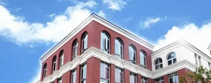 南京伊顿国际学校2023年学费标准2