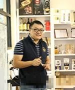 褚老师