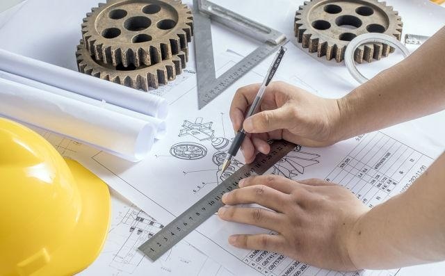 造价师考试周期怎么算