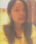 成都爱育幼童早教-章欢