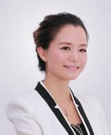 天津叶微微老师