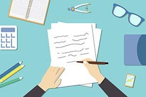 北京市忠德学校