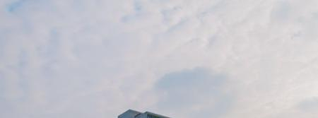 东莞理工学院全国排名一览表