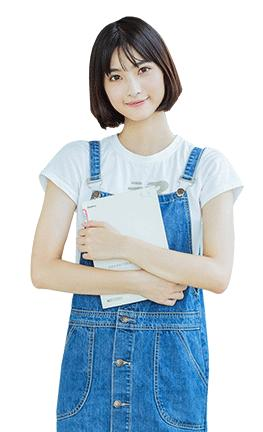 便利设施和师资的完美结合