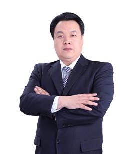 黄建军