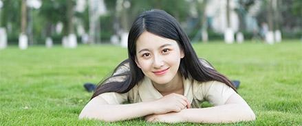 能简单介绍自己