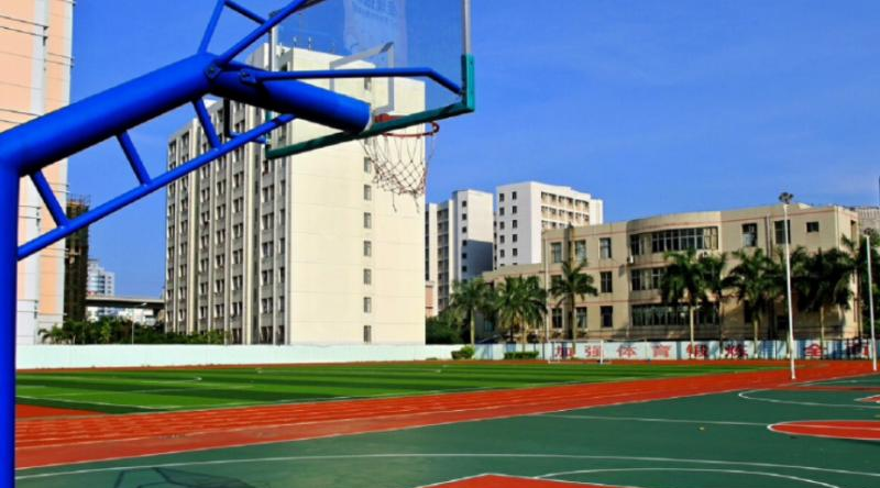 2023海南中学三亚学校招生计划 招生人数是多少(附要求、条件、对象)