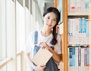 大专学历