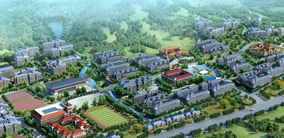 西秀区安吉职业技术学校