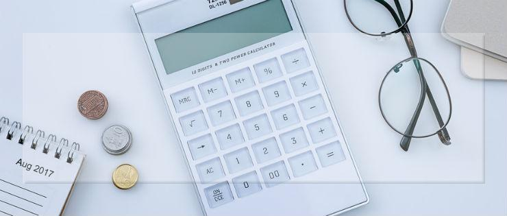 温州会计实操真账培训学校费用