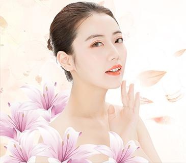 精英美业