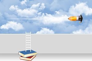 中国社会科学院研究生院在职课程班招生要求有哪些