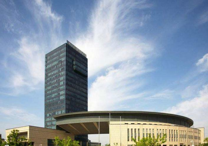 浙江交通职业技术学院2020年报名条件、招生要求、招生对象