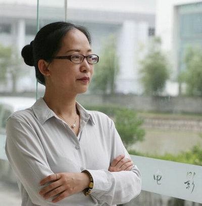 上海Lee Academy国际高中"健康之爱"讲座：讲师介绍