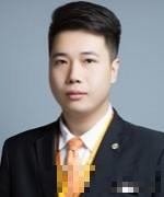 隋新庆