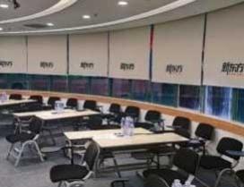 深圳新东方英语国内部