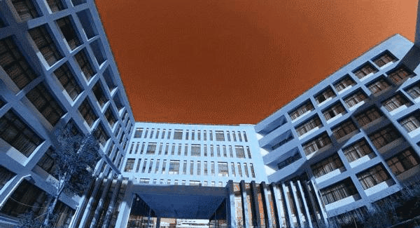 云南省国防工业学校招生办