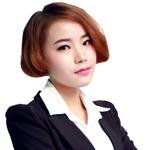 牛瑞霞