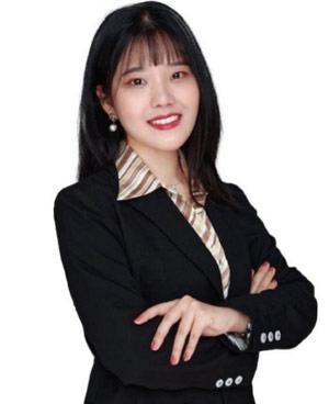 曾晴