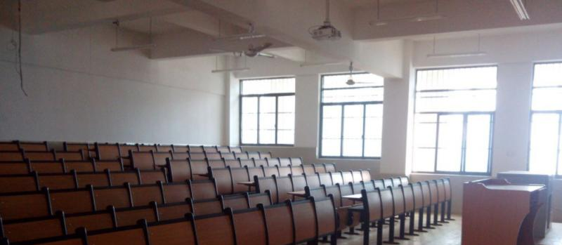 截图20190927090031