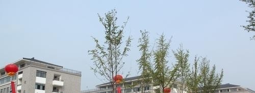 汉中职业技术学院五年制大专2019年招生办