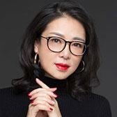 大美东方化妆培训课程老师赵丽荣