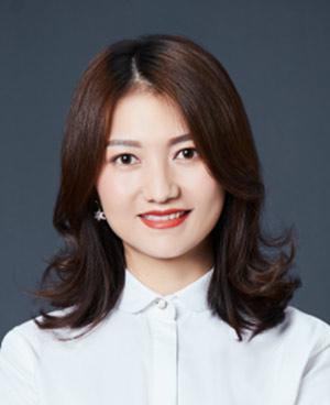 高晶