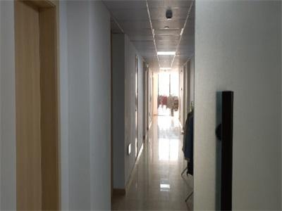 和风日本国际高中