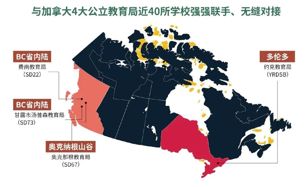 武汉六中国际部