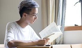 在校生\出国群体