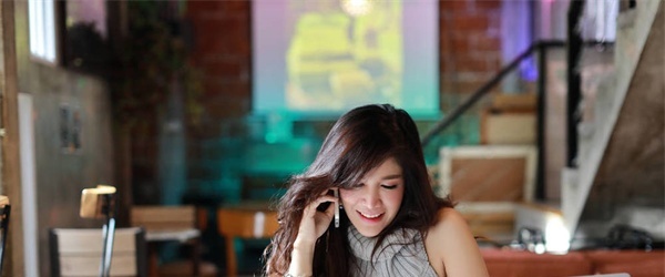 北京什刹海体育运动学校