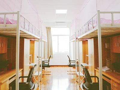 武汉三牛中美中学