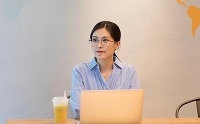 企业财务