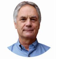 成都协同国际学校-Randy Davis