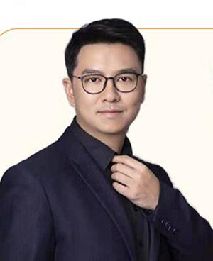 宋老师