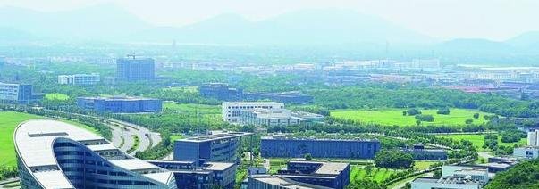 苏州科技城外国语学校小学部2020年招生计划