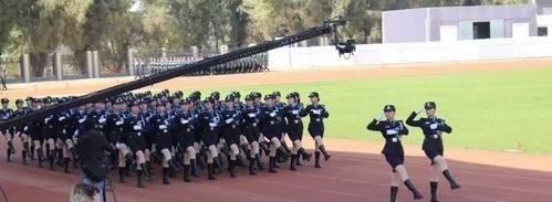 云南司法警官职业学院五年制大专网站