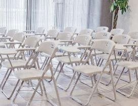 无锡金莎美容美发培训学校