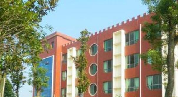 贵阳汽车工业技术学校