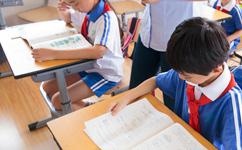 学习对象