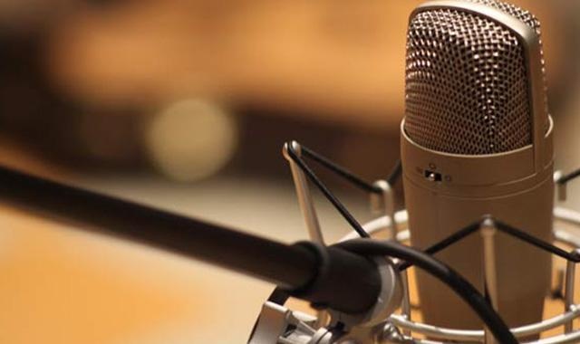 进阶：逻辑思维训练