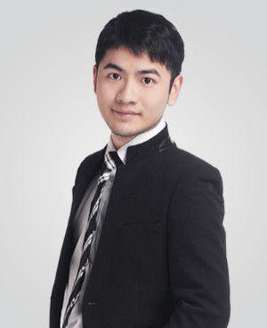 姚迟