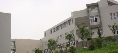 重庆应用技术职业学院五年制大专2019年报名条件、招生要求、招生对象