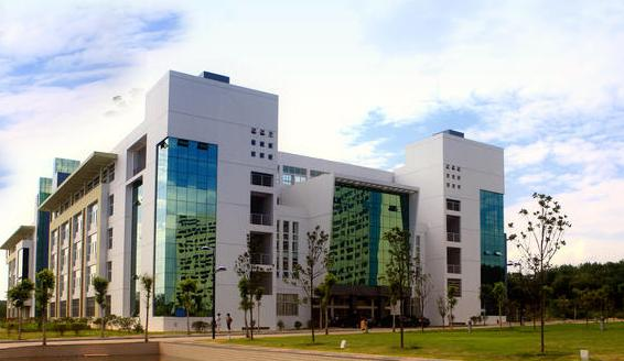 江西应用技术职业学院2020年招生简章